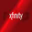 XFINITY Store by Comcast
