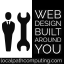 Web Design Built Around You