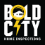 Bold City Home Inspections