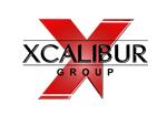 Xcalibur Group
