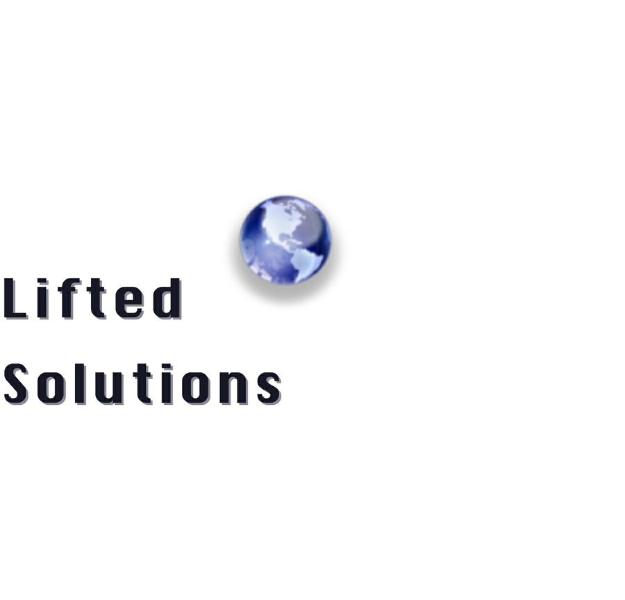 Lifted Solutions