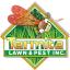 Termite Lawn and Pest, Inc