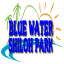 Logo Shiloh Park