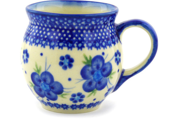 We offer products from nearly every manufacturer of Polish Pottery