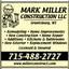 Remodeling contractor