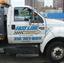 NYC towing