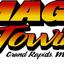 Image Towing and Service