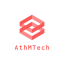 AthMTech Logo