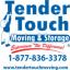 Tender Touch Moving and Storage