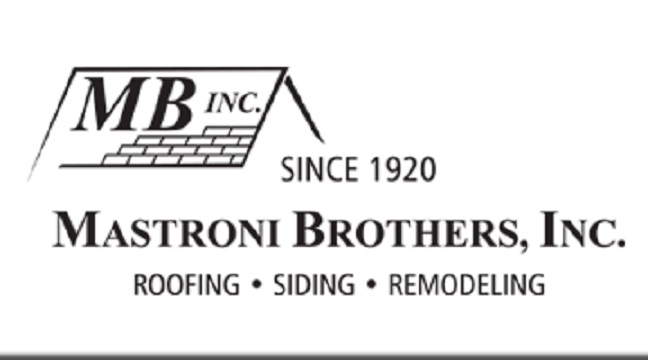 Mastroni Brothers Inc.