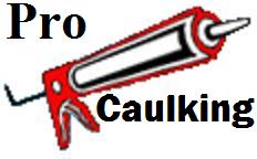 Pro Caulking G