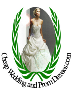 wedding dresses, bridal gowns, prom dresses, bridesmaid dresses, wedding go