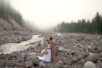 Seattle wedding photography by Mastin Studio