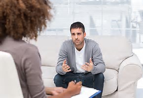 Adult Counseling