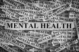 Mental Health and Substance Abuse Counseling