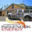 Inglenook Energy Denver CO