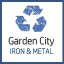Garden City Iron & Metal