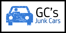 Central Indiana Junk Car Buyers