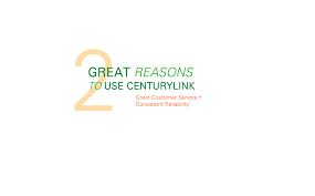 Centurylink Solution Center
