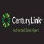 Centurylink Solution Center