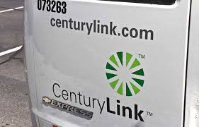 Centurylink Internet