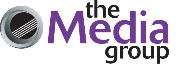 The Media Group