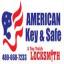 American Key & Safe  #1 Phoenix Locksmith