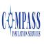 Compass Insulation Spray Foam Experts in Florida