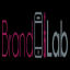 BrandLab London Limited