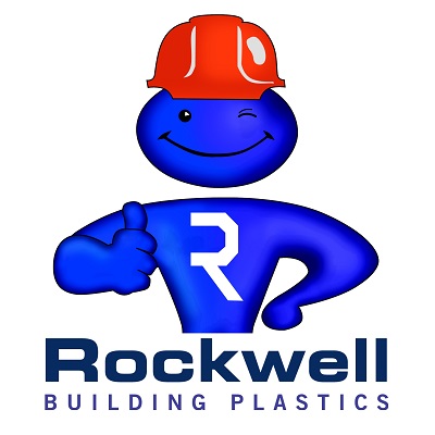Rockwell Building Plastics