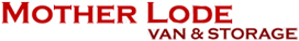 Sacramento Movers - Mother Lode Van and Storage
