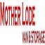 Sacramento Movers - Mother Lode Van and Storage