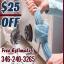 Dryer Vent Cleaning of Katy TX