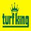 Turf King The Lawn Care Experts