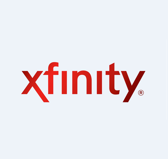 XFINITY Store BY Comcast
