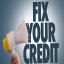 Credit Repair Ashville