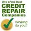 Credit Repair Buckeye