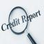 Credit Repair Carpentersville