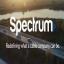 Spectrum Lincolnton