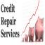 Credit Repair Cypress