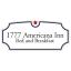 1777 Americana Inn Bed & Breakfast in Lancaster, PA