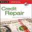 Credit Repair Medford