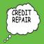 Credit Repair Medley