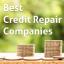 Credit Repair Pinellas Park