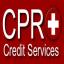 Credit Repair Wheeling