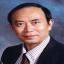 Dr. Yong Q. Luo