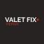 ValetFix Bloomington iPhone Repair Valetfix.com