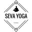 Logo Seva Yoga Portland