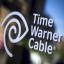 Time Warner Cable Lincoln
