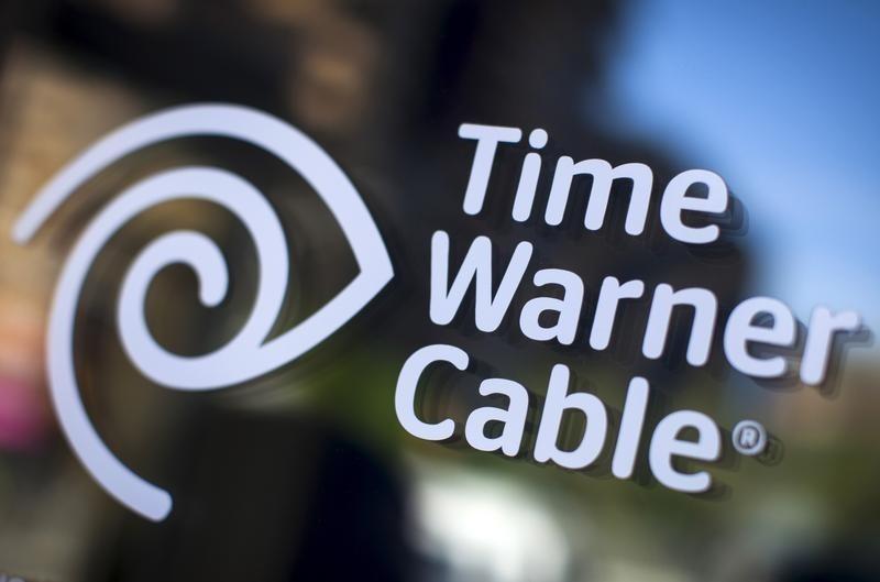 Time Warner Cable Brownsville